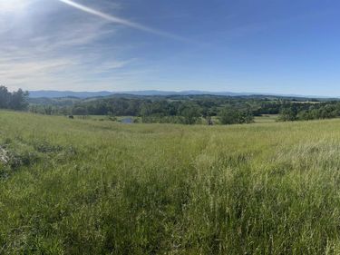 TBD GALENA RD, STAUNTON, VA 24401