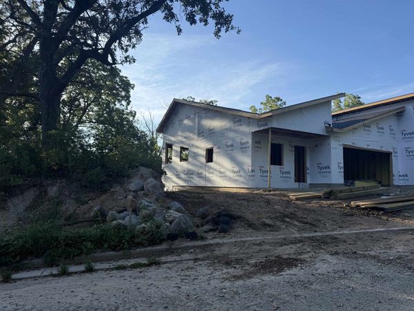 254 Whitetail Lane, Unit 13, Deerfield, WI 53531