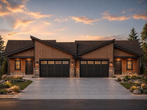 254 Whitetail Lane, Unit 13, Deerfield, WI 53531