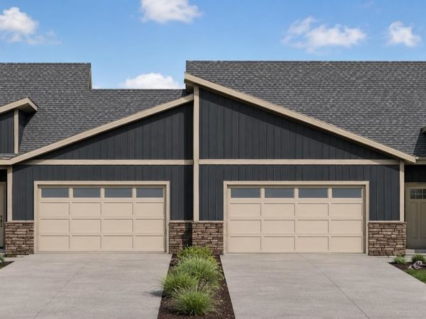254 Whitetail Lane, Unit 13, Deerfield, WI 53531