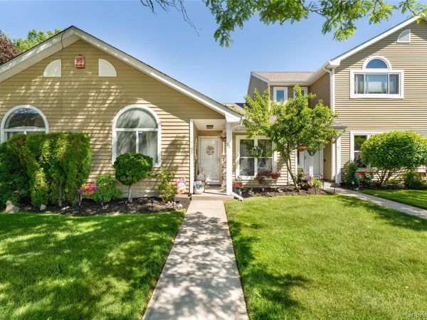 59 Eric Drive , Middle Island, NY 11953