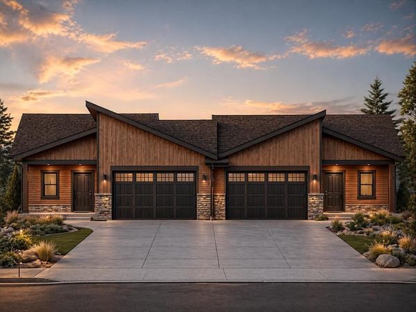 254 Whitetail Lane, Unit 13, Deerfield, WI 53531