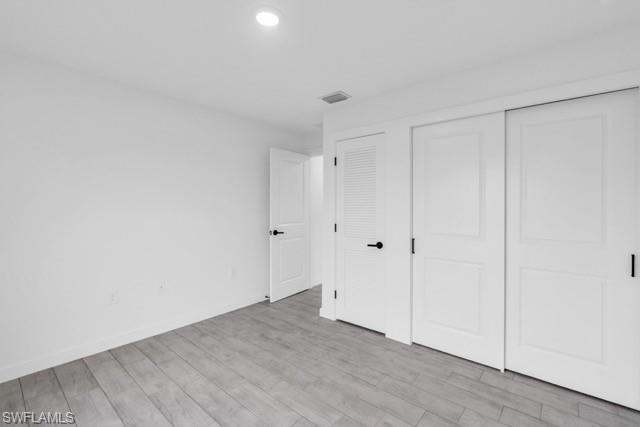 1507 Paula Ave S, Lehigh Acres, FL 33976 Photo