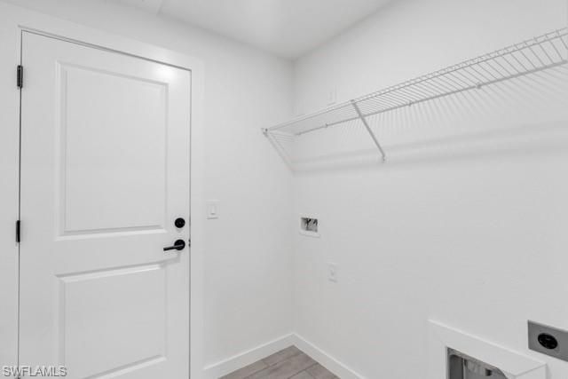 1507 Paula Ave S, Lehigh Acres, FL 33976 Photo