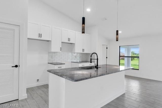 1507 Paula Ave S, Lehigh Acres, FL 33976 Photo