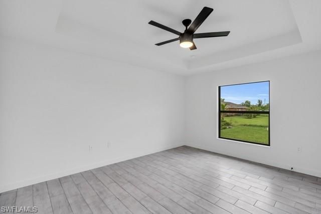 1507 Paula Ave S, Lehigh Acres, FL 33976 Photo