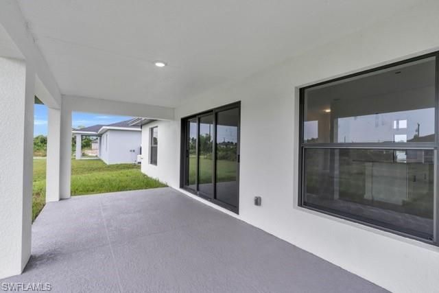 1507 Paula Ave S, Lehigh Acres, FL 33976 Photo