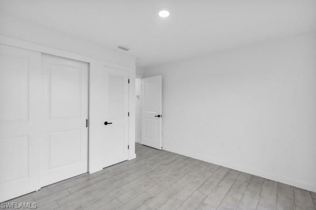 1507 Paula Ave S, Lehigh Acres, FL 33976 Photo