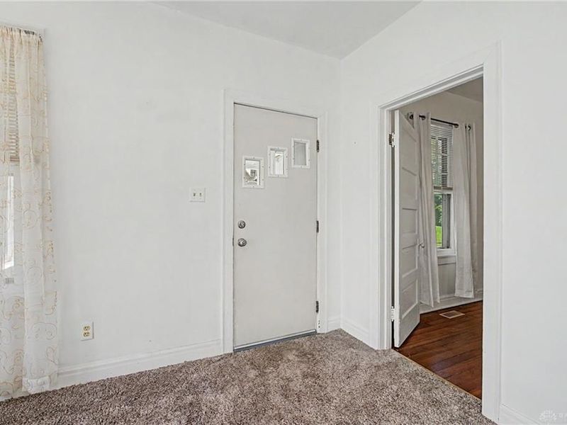 286 Washington Street, Xenia, OH 45385 Photo 10