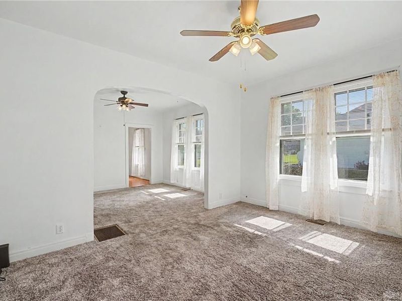 286 Washington Street, Xenia, OH 45385 Photo 11