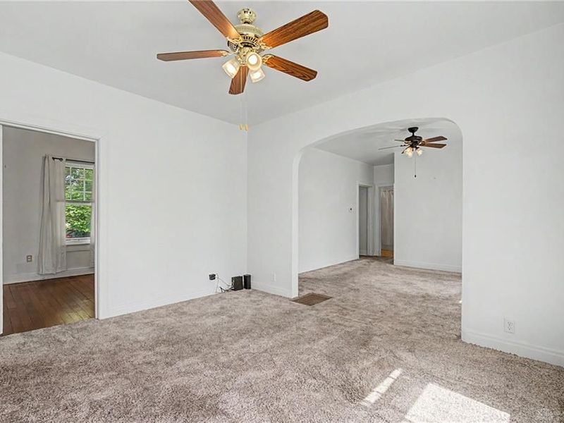 286 Washington Street, Xenia, OH 45385 Photo 13