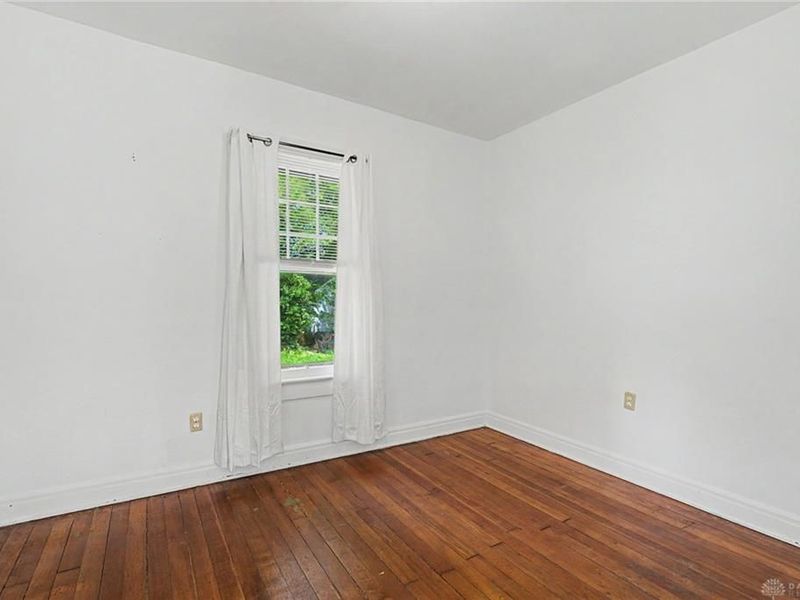 286 Washington Street, Xenia, OH 45385 Photo 14