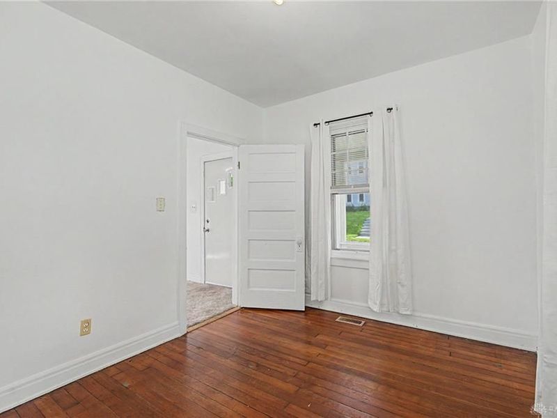 286 Washington Street, Xenia, OH 45385 Photo 15