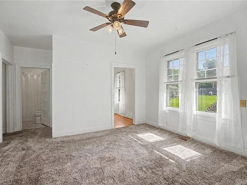 286 Washington Street, Xenia, OH 45385 Photo 16