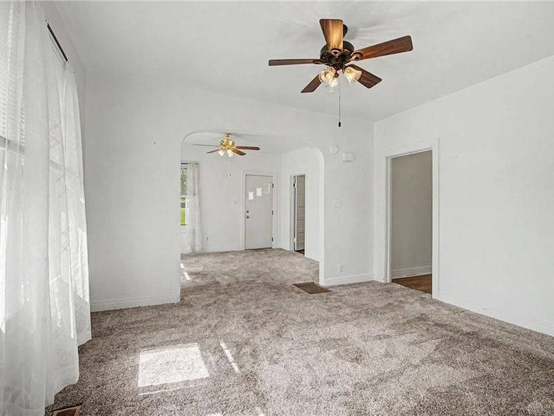 286 Washington Street, Xenia, OH 45385 Photo 17