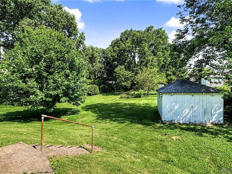 286 Washington Street, Xenia, OH 45385 Photo 35