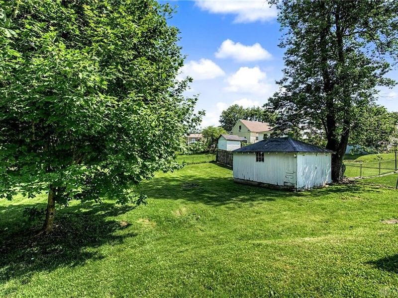 286 Washington Street, Xenia, OH 45385 Photo 36