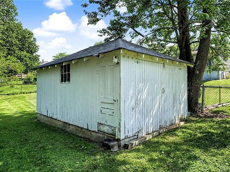 286 Washington Street, Xenia, OH 45385 Photo 37