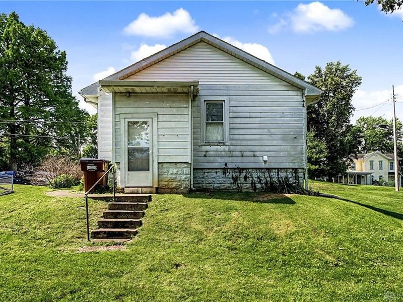 286 Washington Street, Xenia, OH 45385 Photo 38