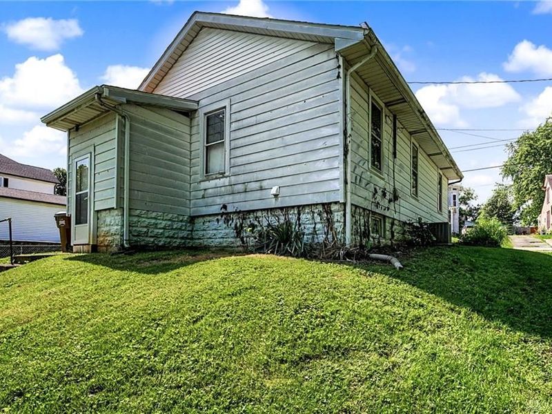 286 Washington Street, Xenia, OH 45385 Photo 39