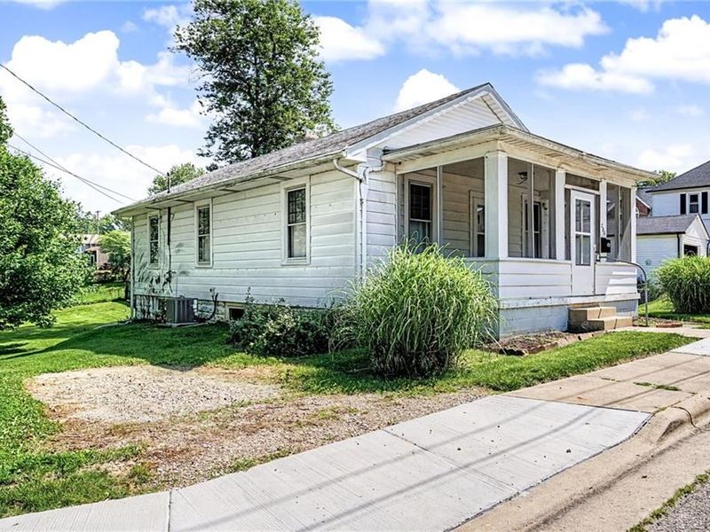 286 Washington Street, Xenia, OH 45385 Photo 4