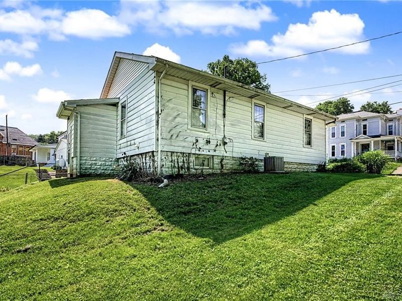 286 Washington Street, Xenia, OH 45385 Photo 41