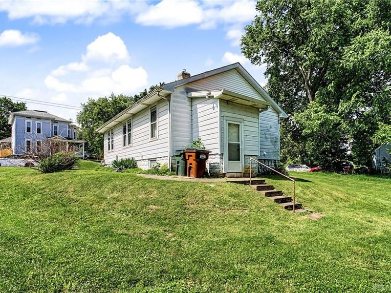 286 Washington Street, Xenia, OH 45385 Photo 42