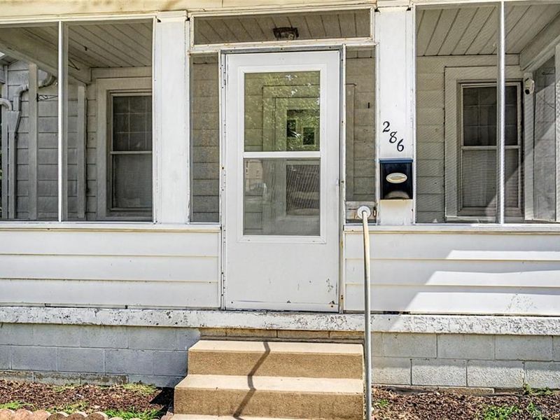 286 Washington Street, Xenia, OH 45385 Photo 6
