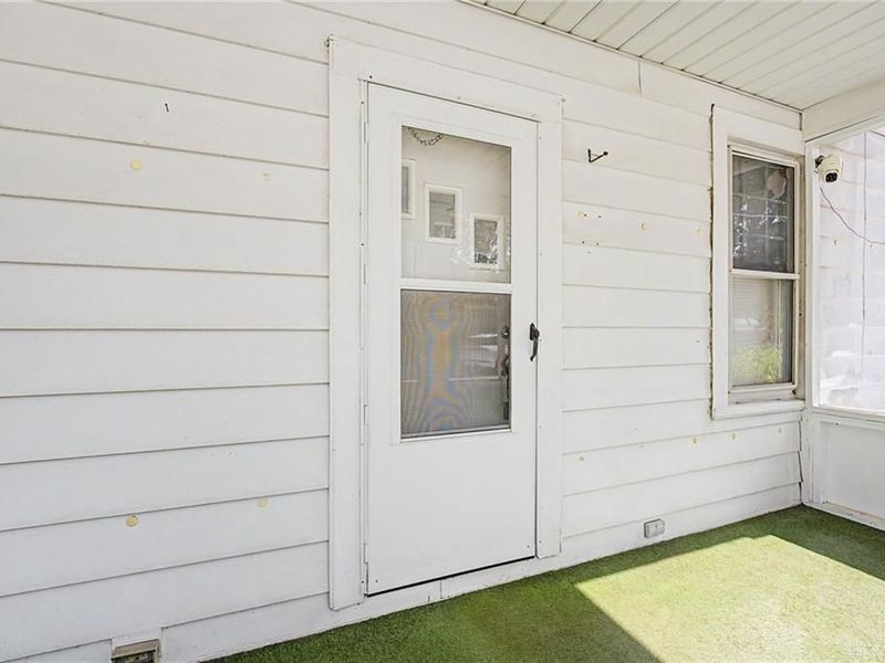286 Washington Street, Xenia, OH 45385 Photo 7