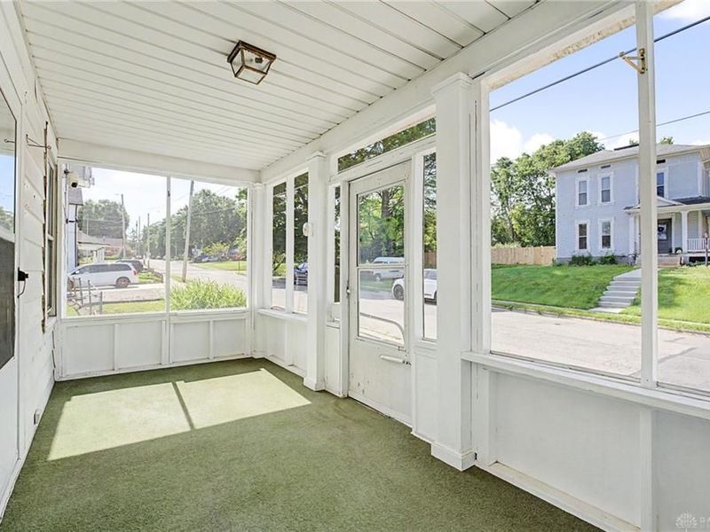 286 Washington Street, Xenia, OH 45385 Photo 8