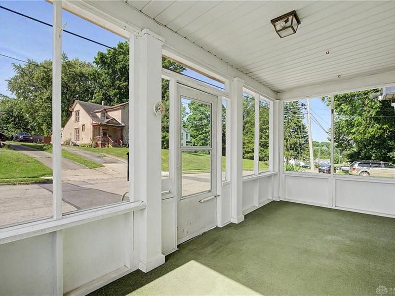 286 Washington Street, Xenia, OH 45385 Photo 9