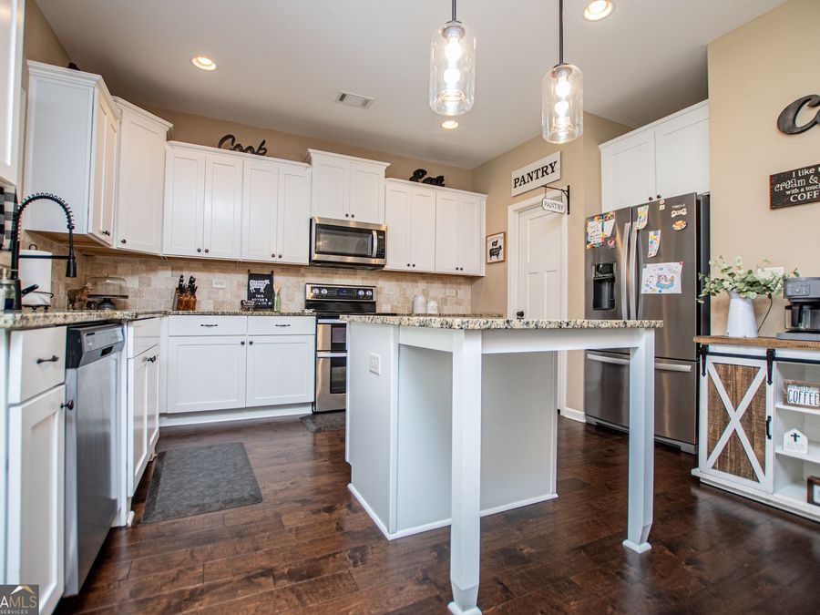 Property Image 20
