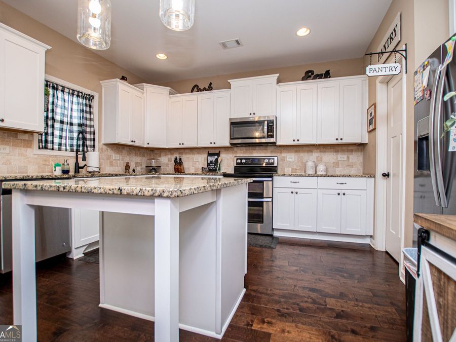 Property Image 21