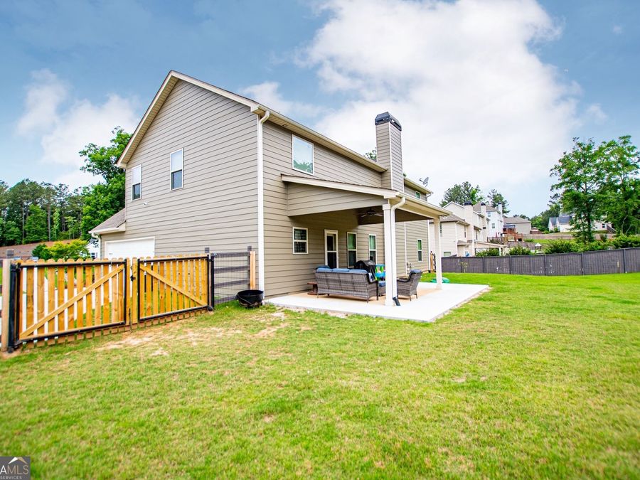 Property Image 45