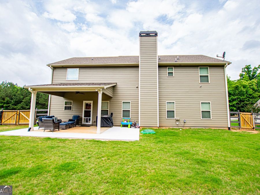 Property Image 46