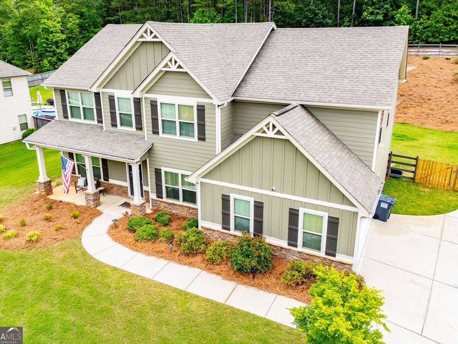 Property Image 48