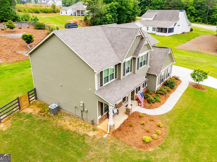 Property Image 49