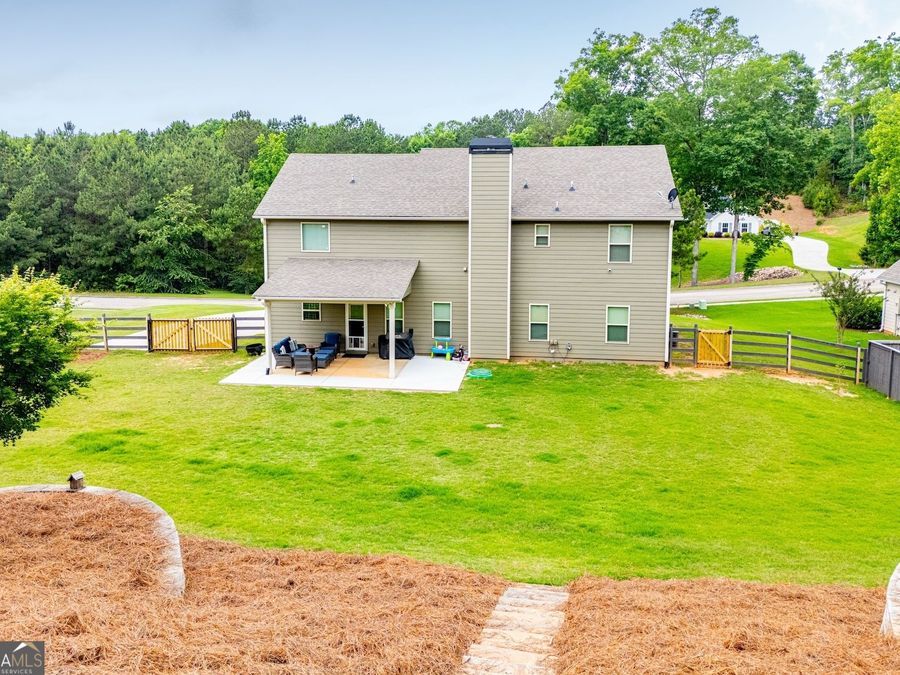 Property Image 52