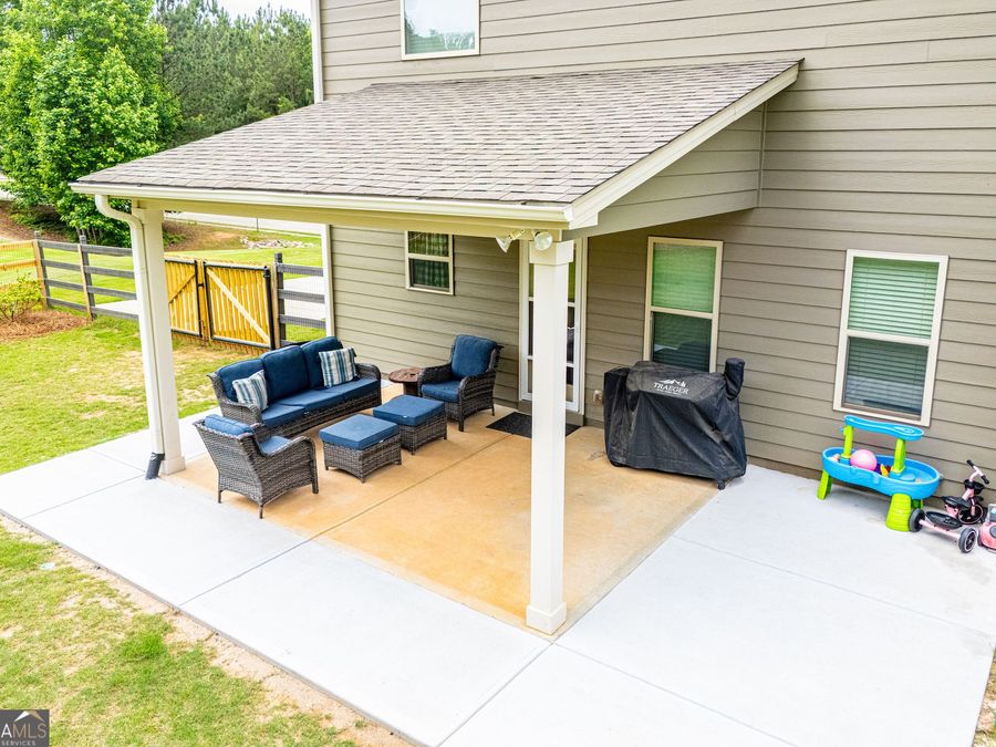 Property Image 53