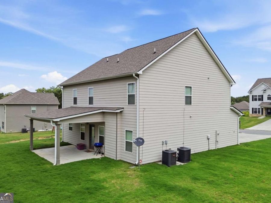Property Image 41