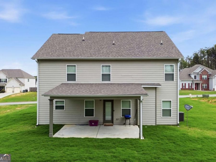 Property Image 42
