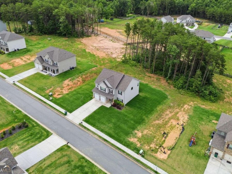 Property Image 46