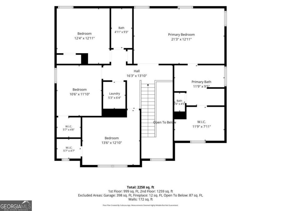 Property Image 49