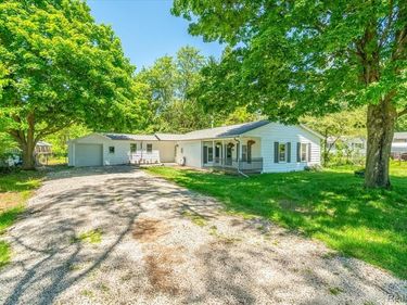40036 E Huron River Drive, Van Buren Twp, MI 48111