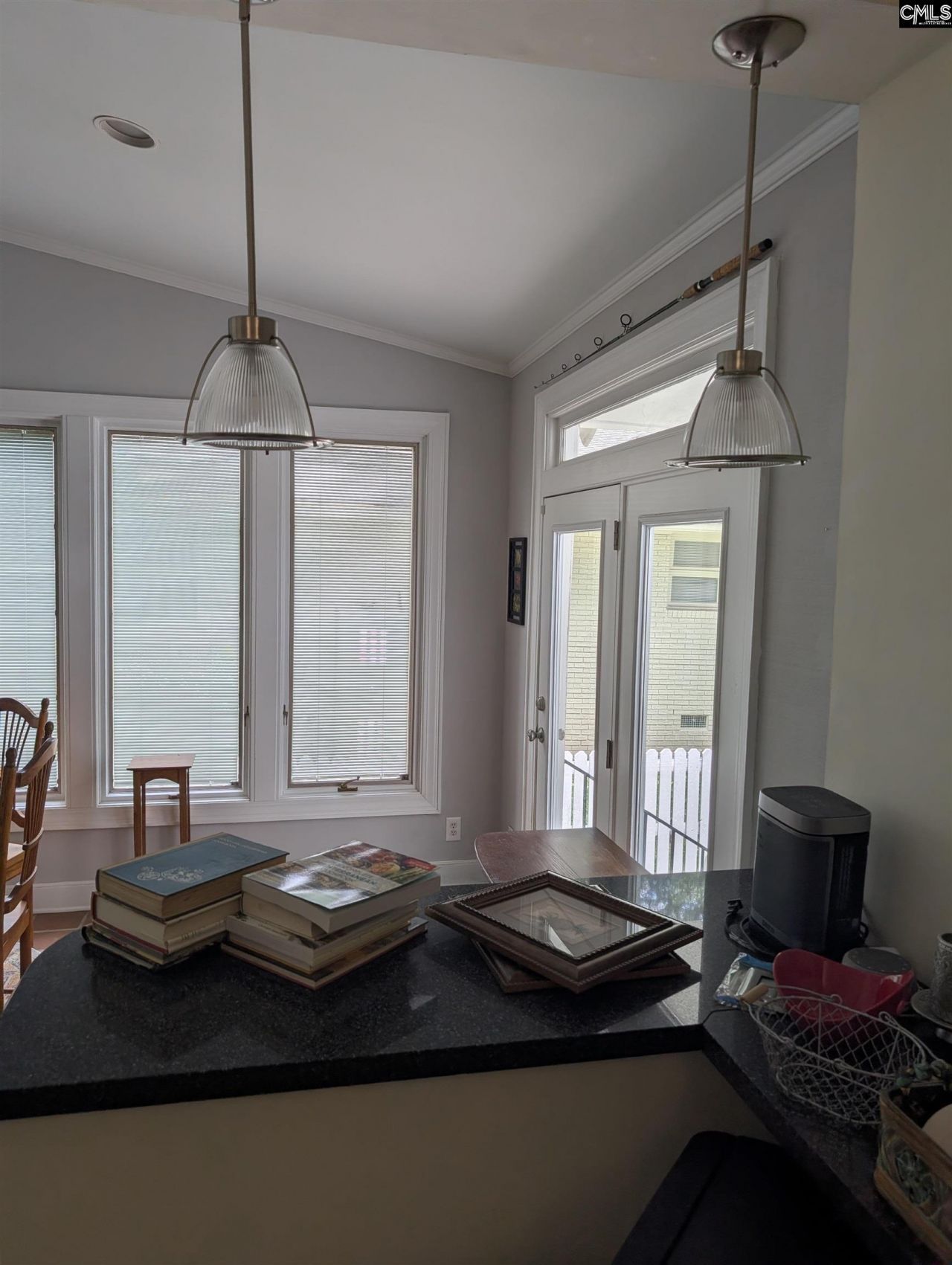 1136 Eastminster Drive  Photo 13