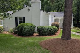 1136 Eastminster Drive  photo 4