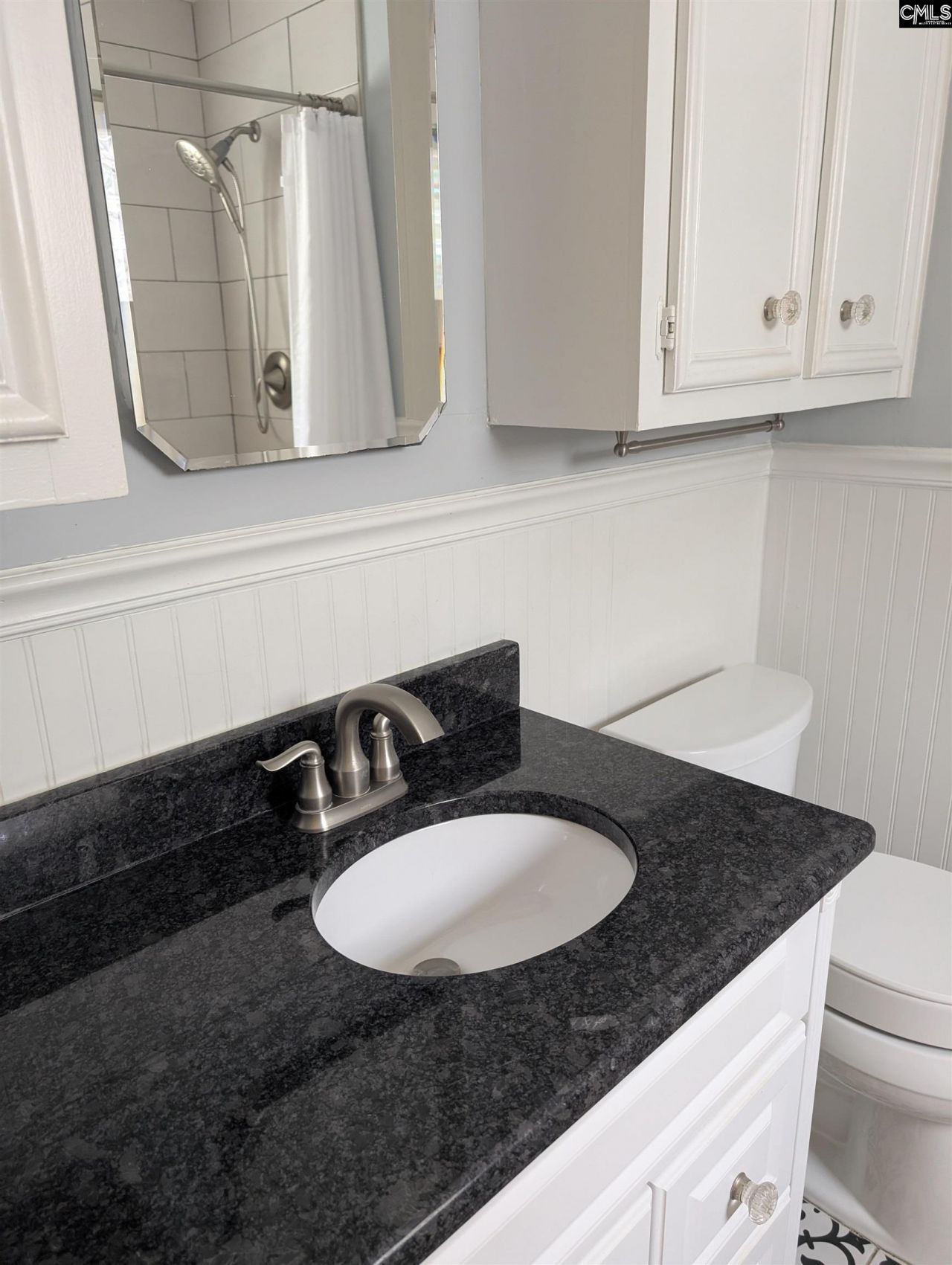 1136 Eastminster Drive  Photo 21