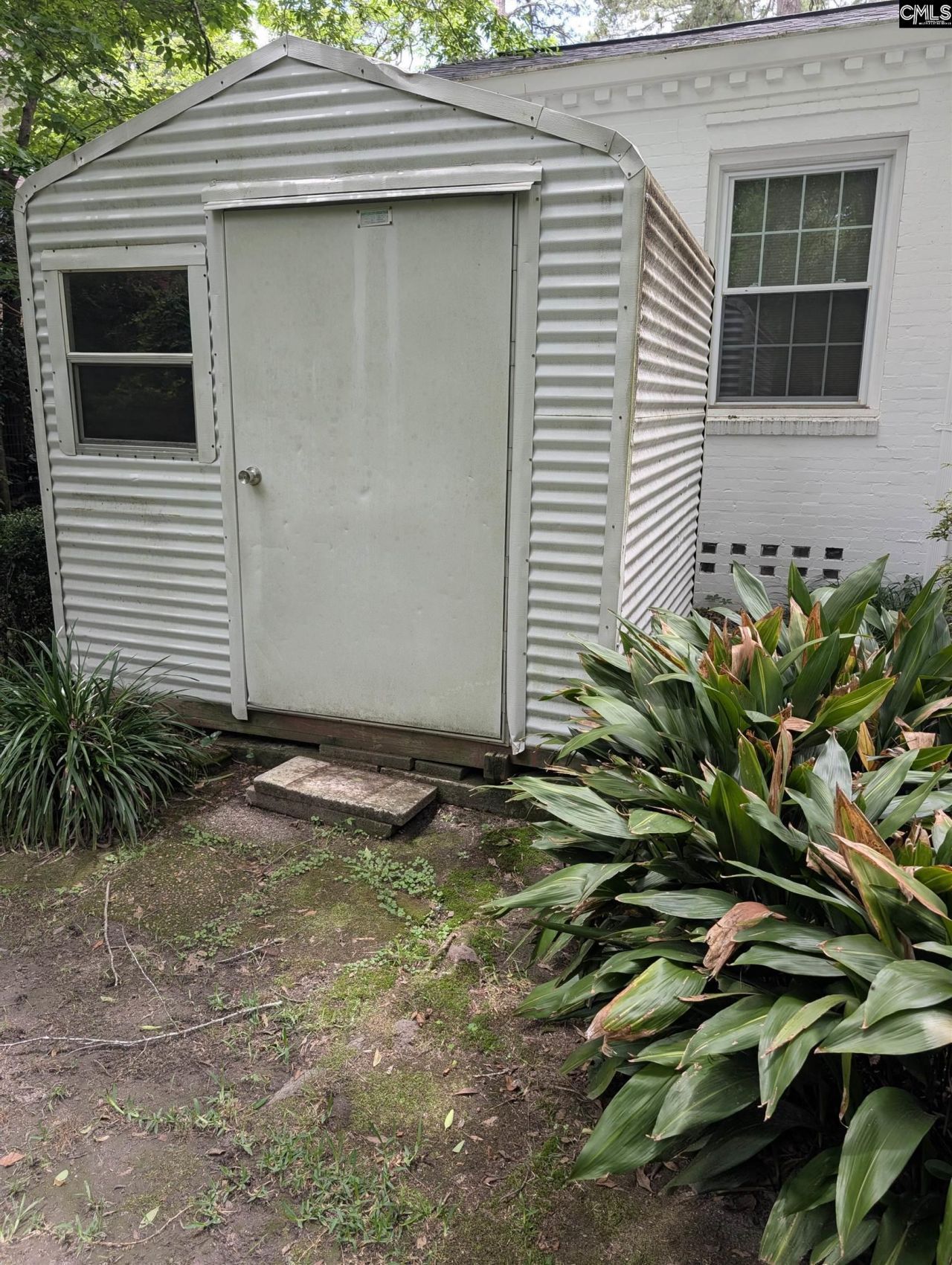 1136 Eastminster Drive  Photo 24