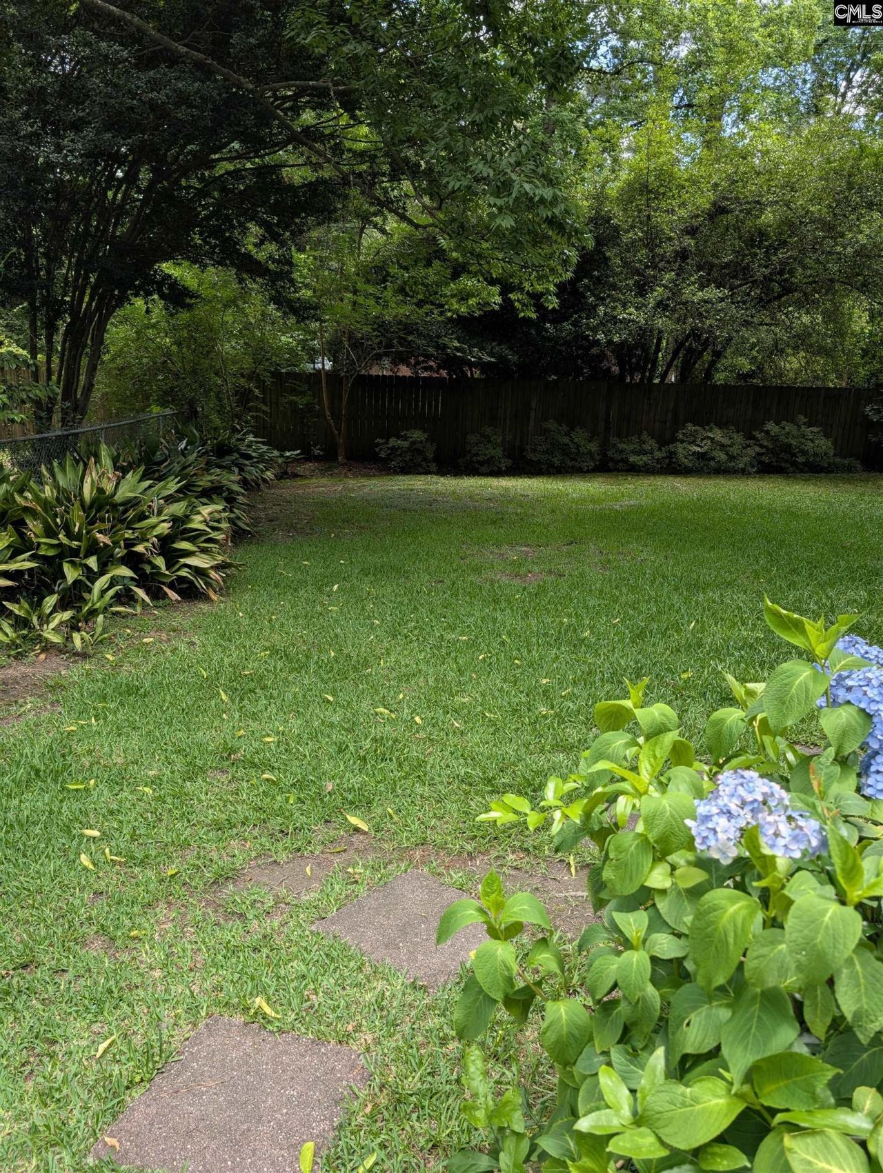 1136 Eastminster Drive  Photo 25