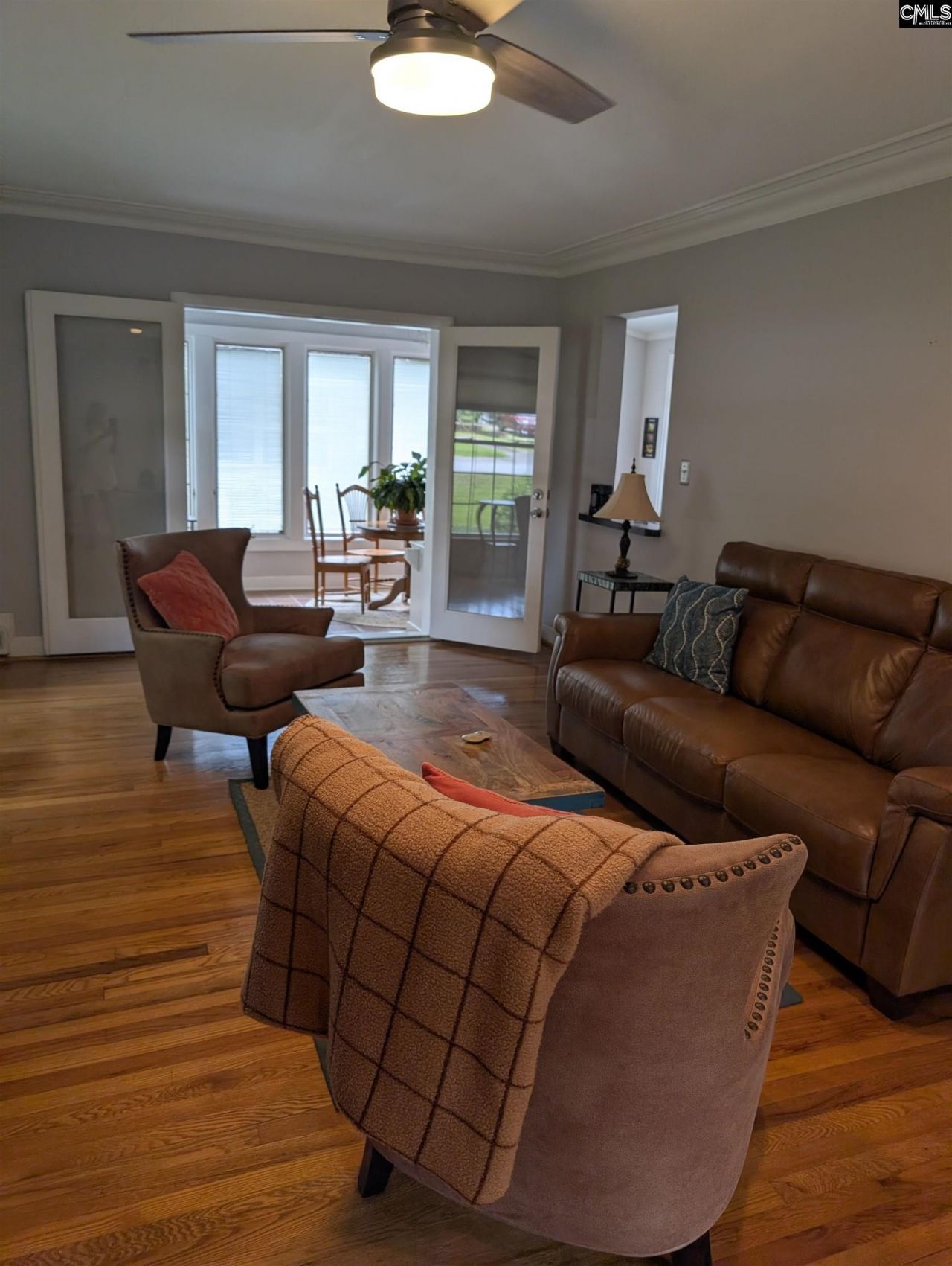 1136 Eastminster Drive  Photo 5